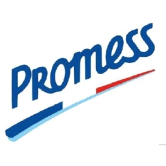 Sữa Promess 